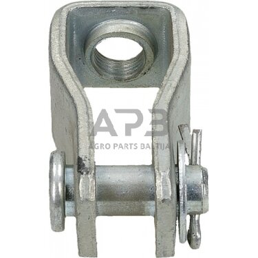 Laikiklis S10H 1289701010062 1 Laikiklis S10H 1289701010062 1