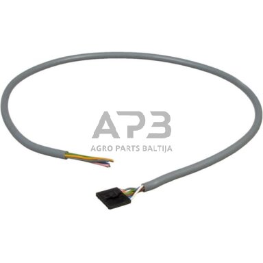 Laidas 0.6 m+AMP103957, KAAMP103957M06