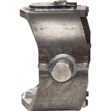 Laikiklis TC D6-190 TC 9 TC96190 2 Laikiklis TC D6-190 TC 9 TC96190 2