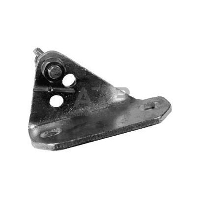 Laikiklis Vapormatic VPL3601 Laikiklis Vapormatic VPL3601