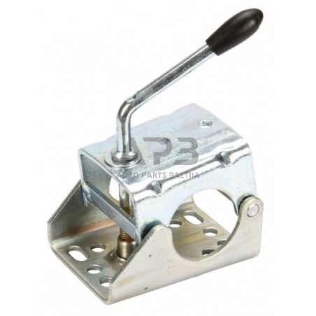 Laikiklis KNOTT 4802879X Laikiklis KNOTT 4802879X