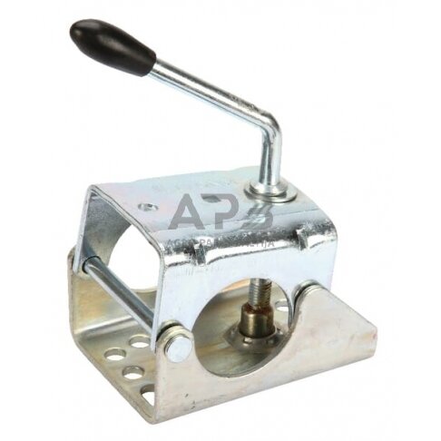 Laikiklis KNOTT 4802879X 1 Laikiklis KNOTT 4802879X 1