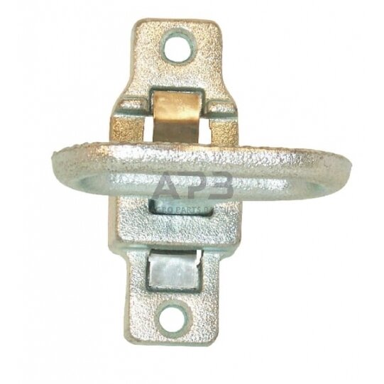 Laiptelis sulankstomas TX4750 Laiptelis sulankstomas TX4750