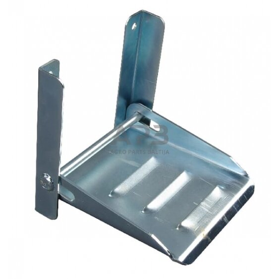 Laiptelis atlenkiamas KS170145 1 Laiptelis atlenkiamas KS170145 1