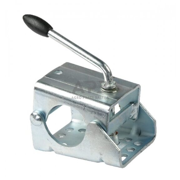 Laikiklis 60mm Simol STRMR1066 Laikiklis 60mm Simol STRMR1066