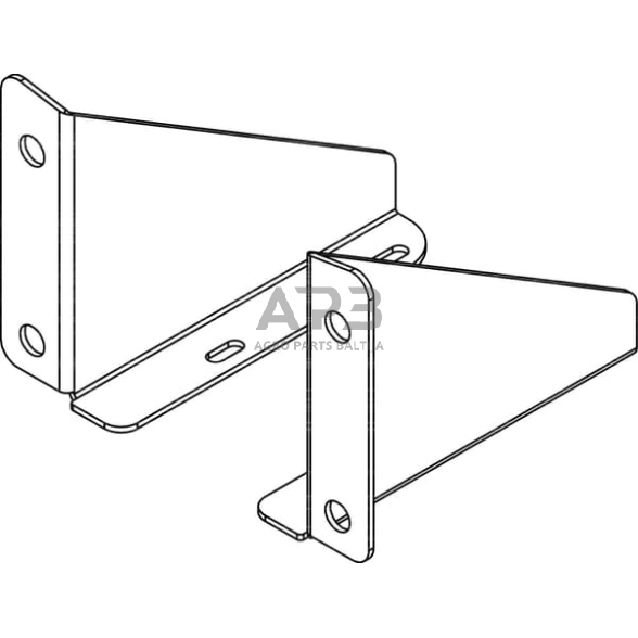 Laikikliai Lokhen 601200400 3 Laikikliai Lokhen 601200400 3