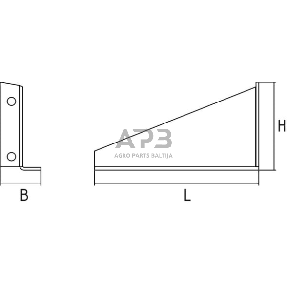 Laikikliai x2 601200100 2 Laikikliai x2 601200100 2
