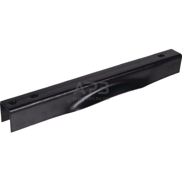 Laikiklis 396mm 700205KR 4 Laikiklis 396mm 700205KR 4