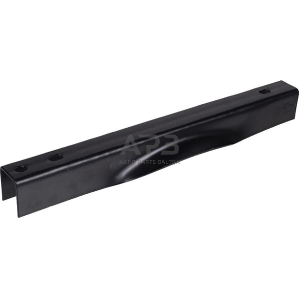 Laikiklis 396mm 700205KR 5 Laikiklis 396mm 700205KR 5