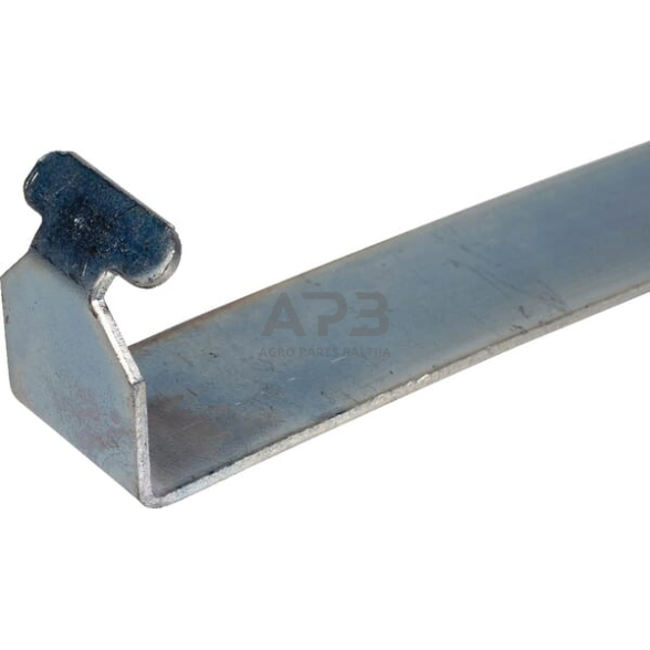 Laikiklis 396mm 700205KR 2 Laikiklis 396mm 700205KR 2