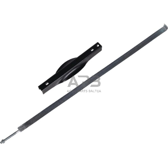 Laikiklis 396mm 700205KR Laikiklis 396mm 700205KR