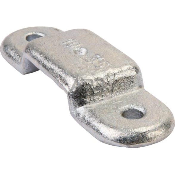 Laikiklis 778105KR 1 Laikiklis 778105KR 1