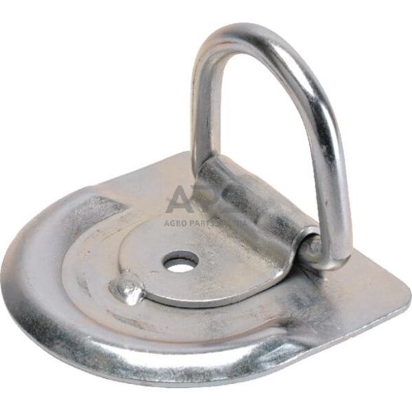 Laikiklis 90x85mm 709012KR Laikiklis 90x85mm 709012KR