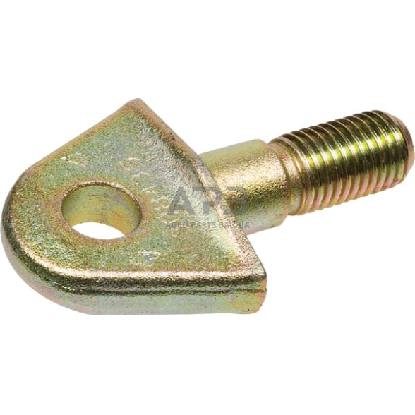 Laikiklis Agraset Walterscheid 308435 Laikiklis Agraset Walterscheid 308435