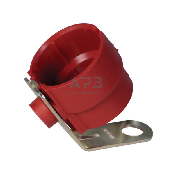 Laikiklis AL-KO 2182600004 Laikiklis AL-KO 2182600004