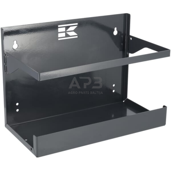 Laikiklis DISPHSS7016 1 Laikiklis DISPHSS7016 1