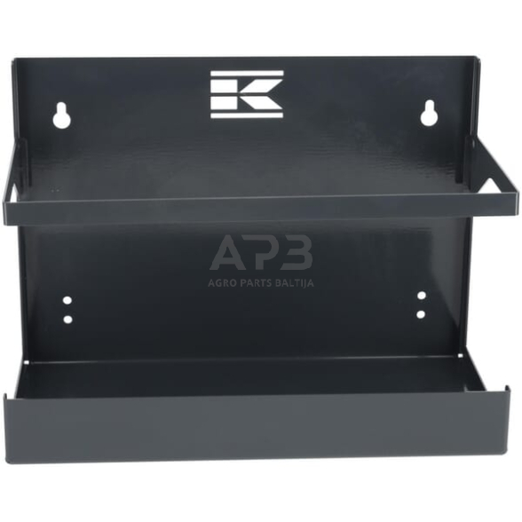 Laikiklis DISPHSS7016 Laikiklis DISPHSS7016