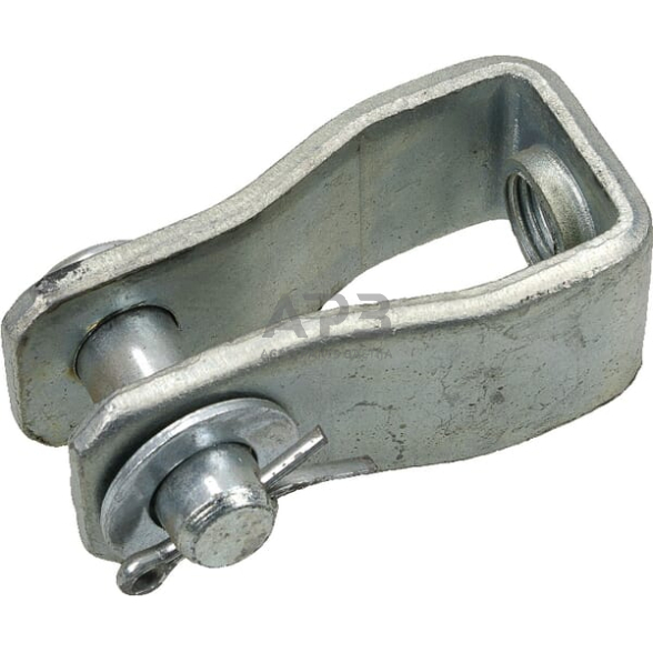 Laikiklis S10H 1289701010062 Laikiklis S10H 1289701010062