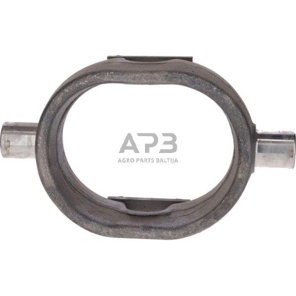 Laikiklis TC 9-195 TC9195 1 Laikiklis TC 9-195 TC9195 1