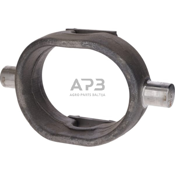 Laikiklis TC 9-195 TC9195 4 Laikiklis TC 9-195 TC9195 4