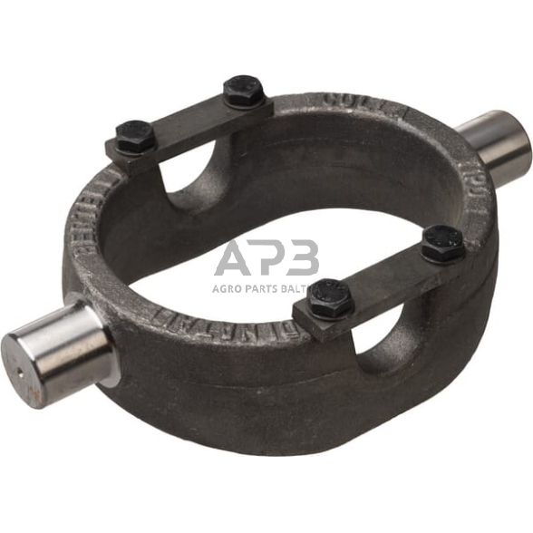 Laikiklis TC 9-195 TC9195 5 Laikiklis TC 9-195 TC9195 5