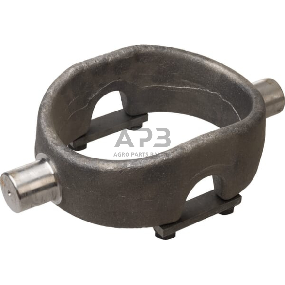 Laikiklis TC 9-195 TC9195 Laikiklis TC 9-195 TC9195