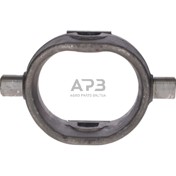 Laikiklis TC 9-2112 TC92112 1 Laikiklis TC 9-2112 TC92112 1