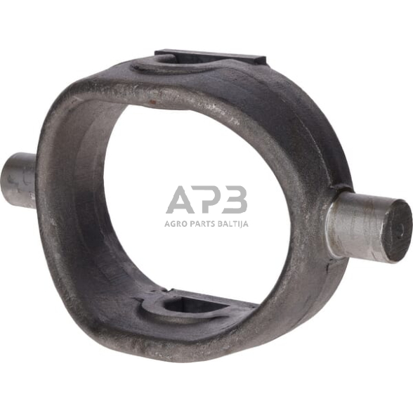 Laikiklis TC 9-2112 TC92112 4 Laikiklis TC 9-2112 TC92112 4