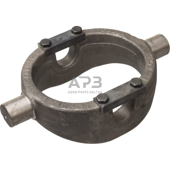 Laikiklis TC 9-2112 TC92112 5 Laikiklis TC 9-2112 TC92112 5