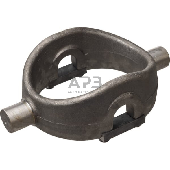 Laikiklis TC 9-2112 TC92112 Laikiklis TC 9-2112 TC92112