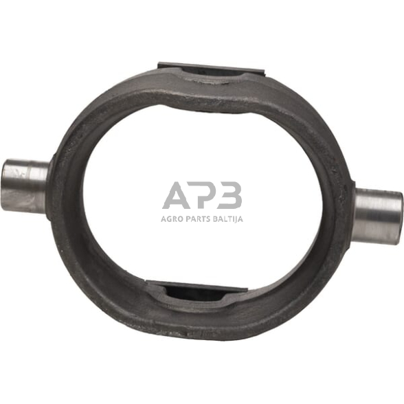 Laikiklis TC 9-4152 TC94152 2 Laikiklis TC 9-4152 TC94152 2