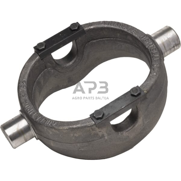 Laikiklis TC 9-4152 TC94152 4 Laikiklis TC 9-4152 TC94152 4