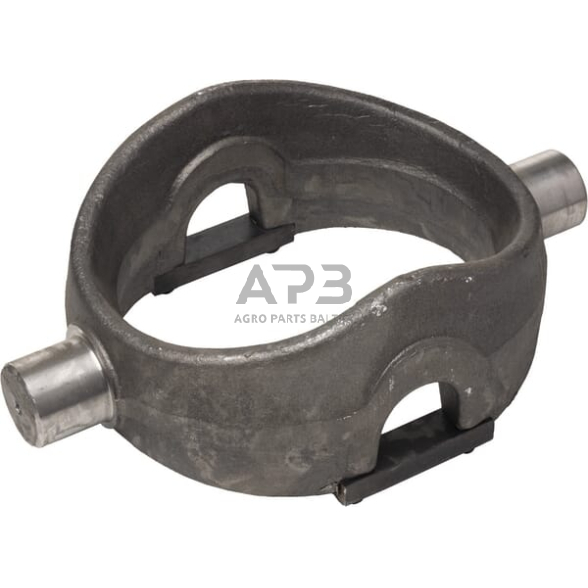 Laikiklis TC 9-4152 TC94152 Laikiklis TC 9-4152 TC94152