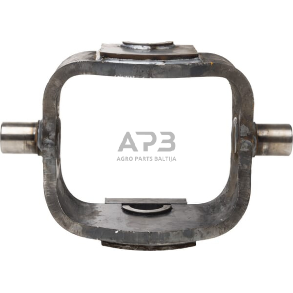 Laikiklis TC 9-5170 TC95170 1 Laikiklis TC 9-5170 TC95170 1