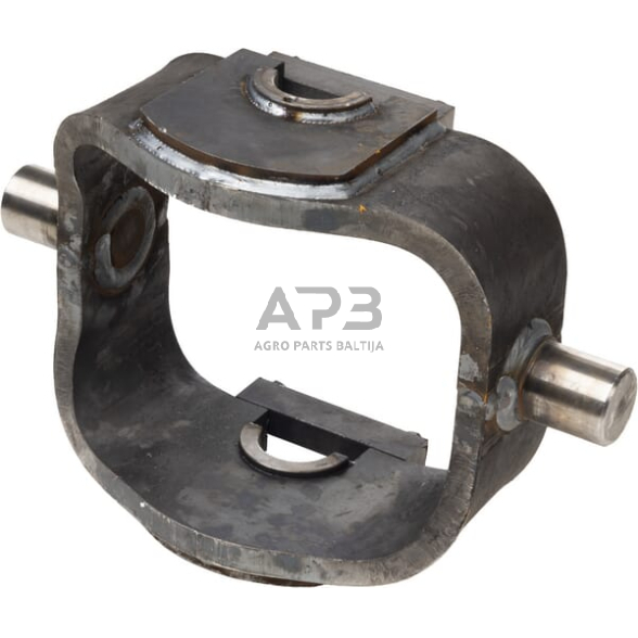 Laikiklis TC 9-5170 TC95170 3 Laikiklis TC 9-5170 TC95170 3