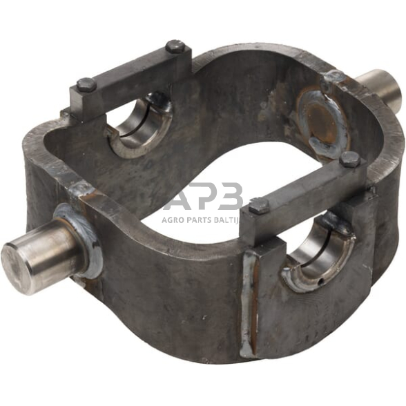 Laikiklis TC 9-5170 TC95170 4 Laikiklis TC 9-5170 TC95170 4