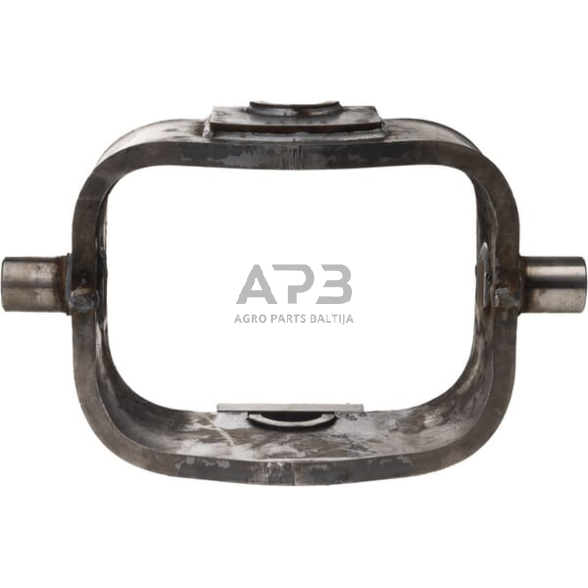 Laikiklis TC D6-190 TC 9 TC96190 1 Laikiklis TC D6-190 TC 9 TC96190 1