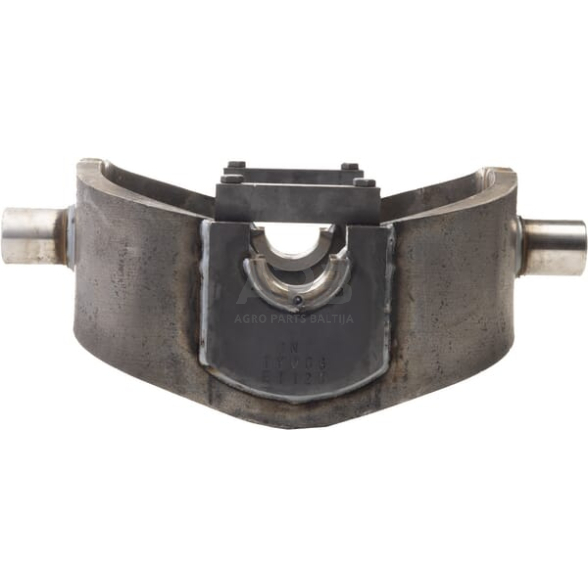 Laikiklis TC D6-190 TC 9 TC96190 5 Laikiklis TC D6-190 TC 9 TC96190 5