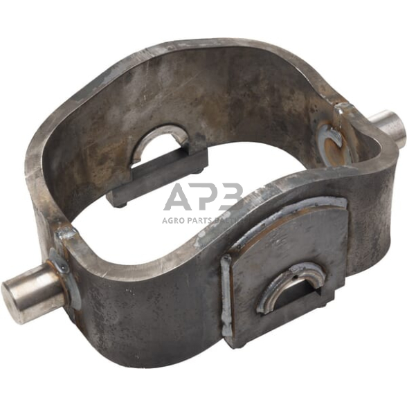 Laikiklis TC D6-190 TC 9 TC96190 Laikiklis TC D6-190 TC 9 TC96190