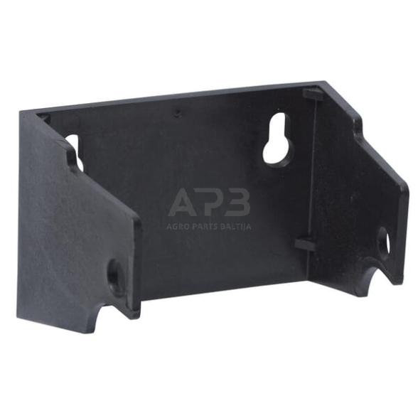 Laikiklis Tefen MixRite 1618043122 Laikiklis Tefen MixRite 1618043122