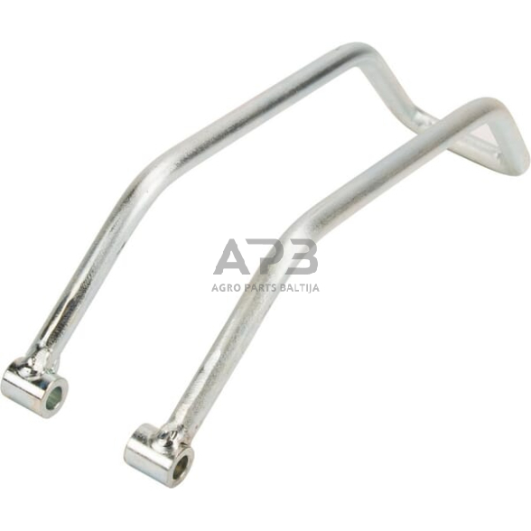 Laikiklis Toplink TL9BEUGEL Laikiklis Toplink TL9BEUGEL