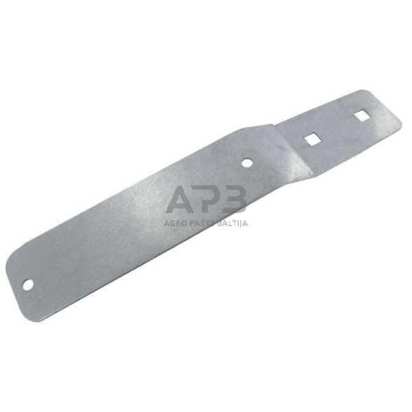 Laikiklis WB12105 1 Laikiklis WB12105 1