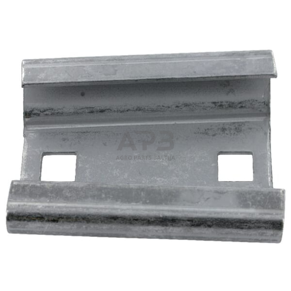 Laikiklis WB13105 1 Laikiklis WB13105 1