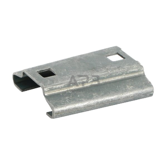 Laikiklis WB13105 Laikiklis WB13105