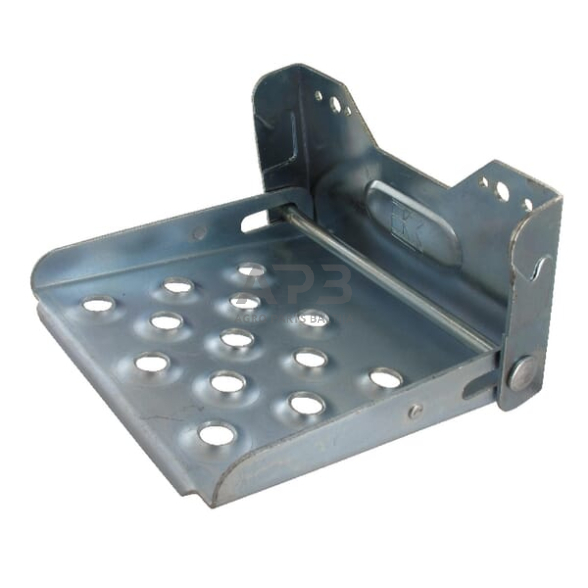 Laiptelis atlenkiamas 700013KR Laiptelis atlenkiamas 700013KR