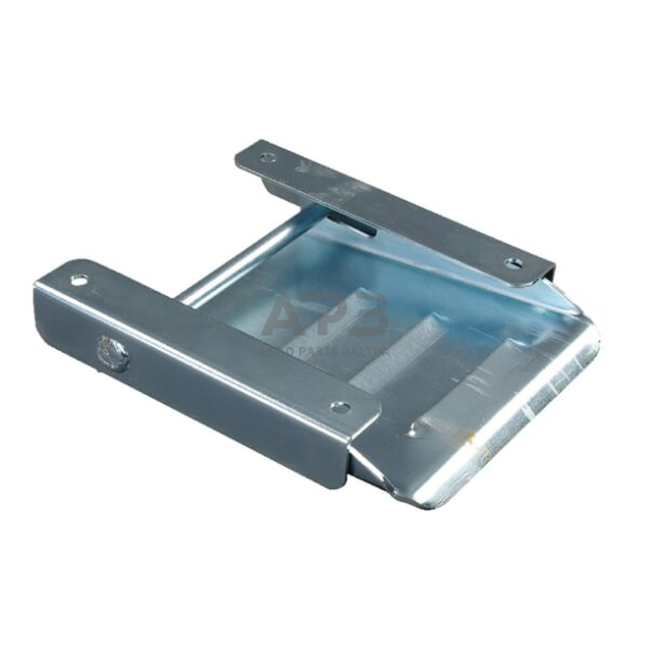 Laiptelis atlenkiamas KS170145 Laiptelis atlenkiamas KS170145