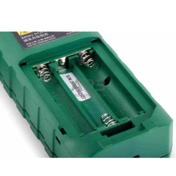 Lazerinis atstumų matuoklis 0-100m 10 Lazerinis atstumų matuoklis 0-100m 10