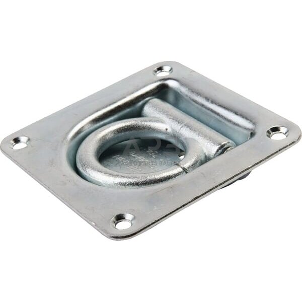 Laikiklis 105x105mm H=25.5mm 7090040KR 1 Laikiklis 105x105mm H=25.5mm 7090040KR 1