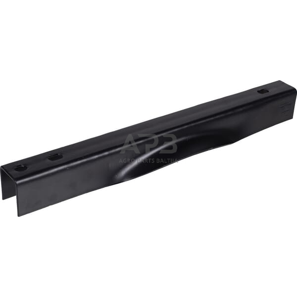 Laikiklis 396mm 700205KR 5 Laikiklis 396mm 700205KR 5