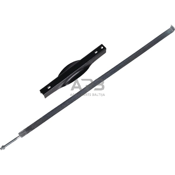 Laikiklis 396mm 700205KR